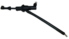 Hlavní Spojkový Válec Originál Renault Megane Scenic II 8200629194