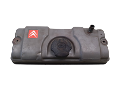 Kryt Ventilů 0248R3 1.1 1.4 8v Citroen C2 C3 Saxo Xsara
