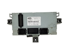 Blok Ovladačů BSI Fiat 51754987 501863800000 NBC350.71 Magneti Marelli 