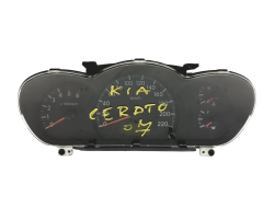 Otáčkoměr Kia Cerato 94003-2F340 44515