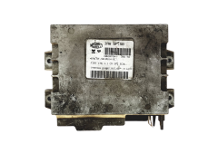 Blok Ovladačů 7787316 IAW6F.SB Fiat Magneti Marelli 26481