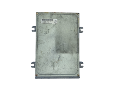 Blok Ovladačů 37820-P1J-E13 Honda Oki Limited 55519