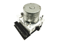 Pumpa Abs Jaguar X-Type 6X43-2C405-BA 0265950471 Bosch