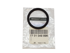 Těsnění Originál Renault 7701049896