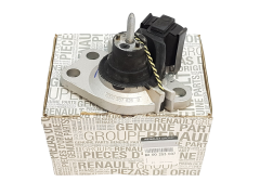 ren8200253037 ren8200253037