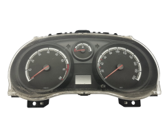 Tachometr Opel Corsa D P0013264255 0013264255 40043