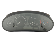 Otáčkoměr BMW 3 E46 6211 6940871 0263639203 Bosch