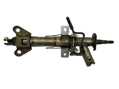 Sloupek Řízení 4123F0 Citroen Xantia 12899