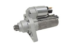Startér 02Z911023G B18165 VW Audi Seat Skoda Borsehung