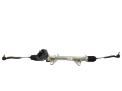 Převod Řízení 490012121R Renault Clio 4 Captur 0km 