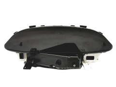 Otáčkoměr Toyota Yaris 83800-0DJ90 MB457300-3702 50414