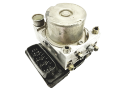 Pumpa Abs Daihatsu Cuore 44510-B2010 Sumitomo 35808