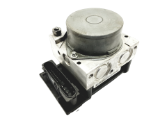 Pumpa Abs Renault Megane 2 Scenic 2 0265800519 8200527390 46425