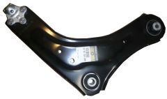 A-Rameno Levý Předek Originál Renault Laguna III 545010008R