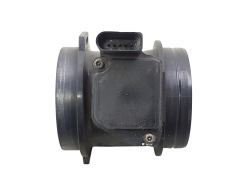 Měřič Průtoku Vzduchu Audi A4 A6 06C133471A AFH75-01A