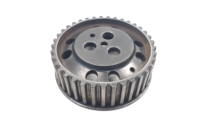 Rozvodové Kolo 2.8 HDi 8140.43S Jumper Boxer Citroen Peugeot