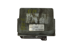 Blok Ovladačů 0261204625 9630278480 MA3.1 PSA Bosch 17414