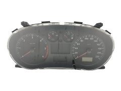 Otáčkoměr Seat Ibiza W06K0920801E 110008924028 57296