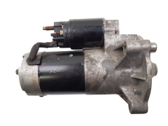 Startér Citroen Peugeot 5802M3 M001T80082 1.9-2.2 Mitsubishi