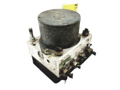 Pumpa Abs 8200229137 0265800335 Clio 2 Kangoo 1 Kubistar