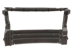 Přívod Vzduchu Originál k 628201400R Renault