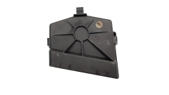 Kryt Rozvodu 9753210880 1.1 Citroen Peugeot