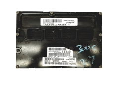 Blok Ovladačů P05094133AD 133AD  Chrysler 