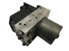 Pumpa Abs Alfa Romeo 147 46831063 0265900042 0265224083 62138
