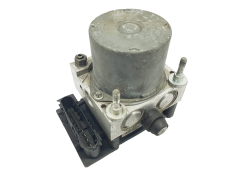 Pumpa Abs Fiat Punto 46836768 0265800315 0265231331 64522