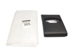 Bočního Panelu Pravý Předek Originál Master III Movano NV400 7682000Q0B