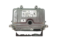 Blok Ovladačů A6409002100 0281016484 Mercedes Bosch 29604