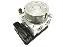 Pumpa Abs VW Golf Audi A3 5Q0907379S 5Q0614517R ATE 36503