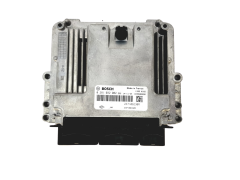 Blok Ovladačů 0281032002 237106230R 237106330R Renault Bosch 