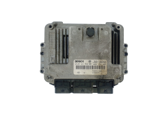 Blok Ovladačů Renault 0281011549 8200391966 8200370779 Bosch 35926