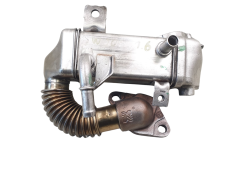 Chladič Egr 147350678R 1.6 DCI Renault Nissan Opel Mercedes Chladič Egr 147350678R 1.6 DCI Renault Nissan Opel Mercedes