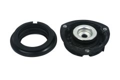 Lozisko pruzne vzpery 5Q0412249E 5Q0412331C B17909 VW Audi Seat Skoda