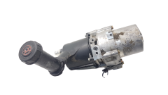 Čerpadlo Posilovače Řízení Peugeot 307 9645102480 A5088674 4007CL HPI 1000 Čerpadlo Posilovače Řízení Peugeot 307 9645102480 A5088674 4007CL HPI 1000