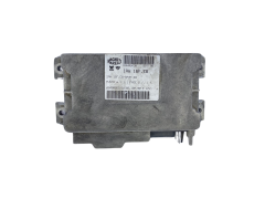 Blok Ovladačů 46480662 IAW16F.EB 61602.102.00 Fiat Magneti Marelli 61608