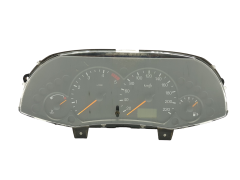 Tachometr Ford Focus 1M5F-10849-PB 1M5F10849PB 26524