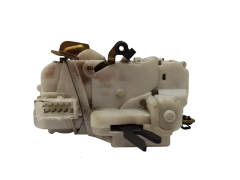 Zámek Dveří Předek Levý 9135E9 Citroen Xsara 2 Rockwell 11009