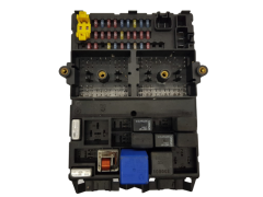 Pojistková Skříň Jeep 56042148AG 51872400