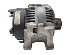 Alternátor Renault PSA 9632489280 A13VI201 120A 3.0 Valeo Alternátor Renault PSA 9632489280 A13VI201 120A 3.0 Valeo