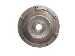 Setrvačník 0532T2 9686253980 00 99944J 1.6 HDI 8v Citroen Peugeot Setrvačník 0532T2 9686253980 00 99944J 1.6 HDI 8v Citroen Peugeot