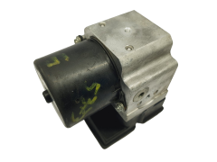 Pumpa Abs Lancia Ypsilon 51703571 54084694D TRW 63617