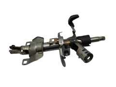 Sloupek Řízení 4123CC Citroen Xsara Picasso