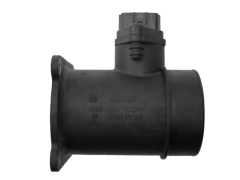 Měřič Průtoku Vzduchu Nissan 0280218005 22680-7J600 Bosch Měřič Průtoku Vzduchu Nissan 0280218005 22680-7J600 Bosch