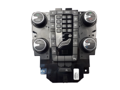 Panel Klimatizace Volvo V40 V70 31346949