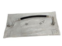 Kabel Klimatizace Originál Citroen Peugeot 9806559880