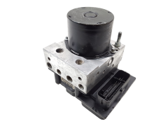 Pumpa Abs VW Polo 6R0614517AN 0265239065 0265955030
