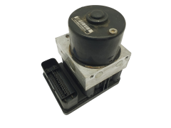 Pumpa Abs VW Audi Skoda 1J0614117E 1C0907379C Ate 63494